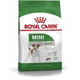 Royal Canin mini Adult - 2kg