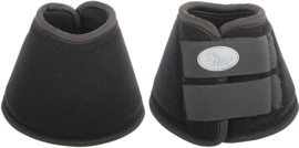 Springschoenen Neoprene Brush Zwart M