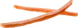 Boxby - Chicken Slices - 100gr