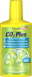 Tetra Plant CO2 Plus 250ml