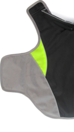 Winter dek waterproof  €22,50