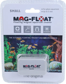 Algenmagneet Mag Float Small