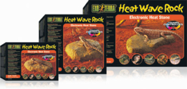 Exo Terra Heat Wave Rock Large 15W 31 x 18 cm