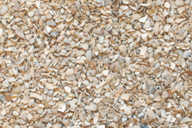 Birds Kippengrit 3kg
