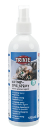 Catnip Spray / Speelspray 175ml
