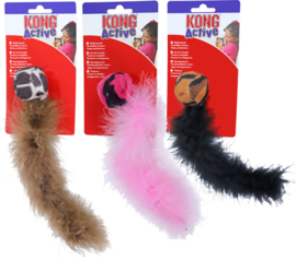 Kong Wild Tails