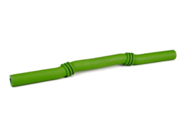 Sumo Fit Stick. Groen. 50 cm.