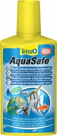 Tetra Aquasafe 250ml