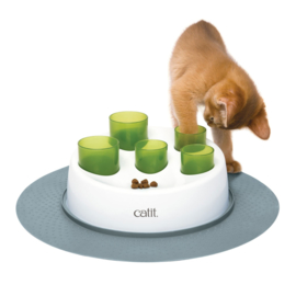 Catit Senses 2.0 Digger