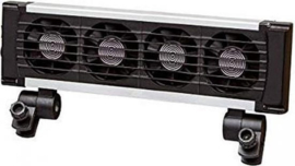 Hobby Aqua Cooler V4