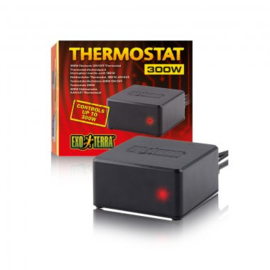 Exo Terra Thermostaat 300 W