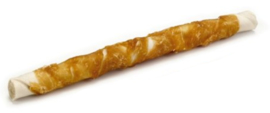 Kipstaaf Groot