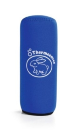 Thermocover voor Classic Drinkfles 320ml