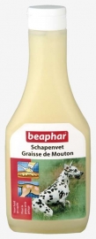 Schapenvet 425ml