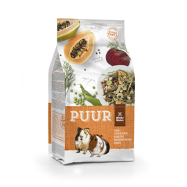 Puur Cavia 700gr