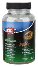 Trixie Water-Gel voor Ongewervelden 250ml