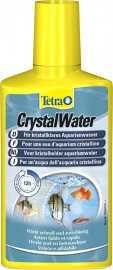 Tetra CrystalWater 250ml