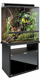 Exo Terra Cabinet Terrariumkast 90x45x70cm