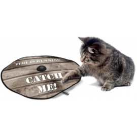 Catchme Undercover Mouse 60cm