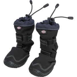 Pootbescherming Hond Walker Active - M-L