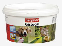 Beaphar Gistocal 250g