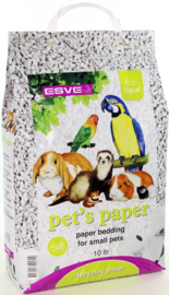 Pet's Paper Papier Korrel 10l