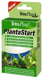 Tetra PlantaStart 12 tabl.