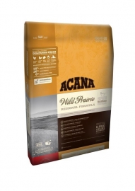 Acana Regionals Wild Prairie Cat 4,5kg