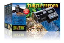 Exo Terra Automatische Turtle Feeder