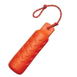 Kong Drijvende Training Dummy 27cm