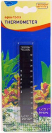 Plak Thermometer 20-32C