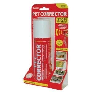 Pet Corrector - Anti Blaf Spray