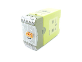 Pilz P1HZ/2 2A 230VWS