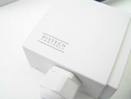 Distech Controls Wireless Receiver 868