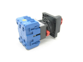 Kraus & Naimer KG20A T303