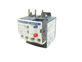 Telemecanique LRD 05