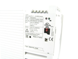 Lenze E82EV752_4C040