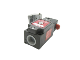 Euchner NZ1VZ-528 C L060