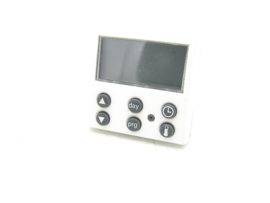Niko XXX-78100