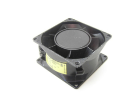 Sprite Rotron Cooling Fan SU24B5