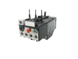 Klöckner-Moeller Z00-0,16