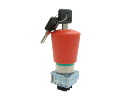Siemens 3SU1050-1HG20-0AA0
