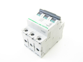 Schneider Electric C60N C6 24281