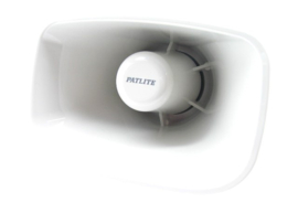 Patlite EHS-M1TE