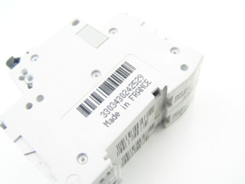 Schneider Electric C60N C4 24252