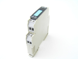 Siemens 3TX7004-1BB00