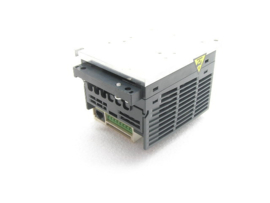 Schneider Electric ATV12PU22M3