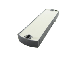 Murrelektronik 00-0F-9E-BF-70-FC