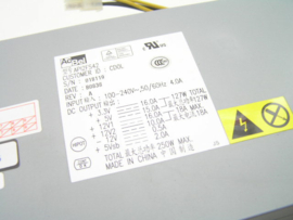 AcBel API2FS42