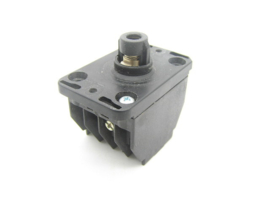 Demag SES2BE 87455044